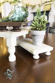 Pin On Diy Home Decor