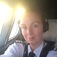 The past 18 months have certainly flown by! Many thanks to AECOM for…