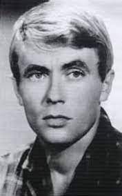 Cristian moţiu goldberg tanar ozana barabancea solista mihaela mihai solista lili marlene. Dan SpÄƒtaru Wikipedia
