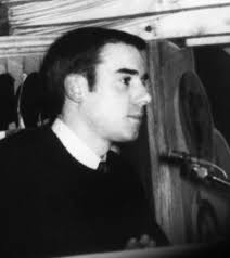 Cellar, South Shields