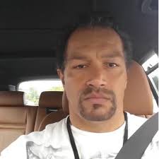 Joe Pinsker (@jpinsk)