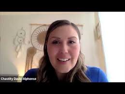 FortisBC and Indigenous reconciliation