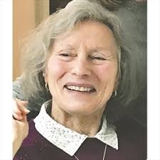 Janet REEDER Obituary (2019)