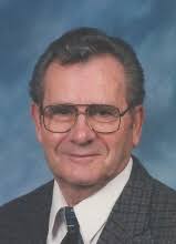 WILLIAM FREDERICK “BILL” STIESMEYER