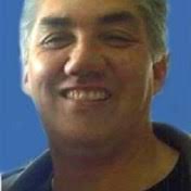 Duensing Family Obituaries