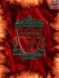 Liverpool fc emblem bird liverpool fc badge clipart. Pin On Sports T Shirt Design