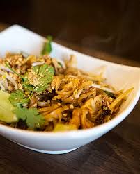 See more ideas about best herbs in thailand. Best Thai Food In Austin A Taste Of Koko