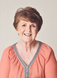 Linda Reitberger Obituary