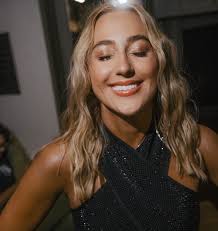 man I love the midwest. love you @countrythunder 🧀