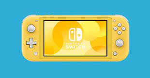 In this video tutorial, i show you how to easily send and add friends on your nintendo switch.everything i do online is hosted by bluehost. Nintendo Switch Lite Tips 11 Ways To Get The Most Out Of It Wired