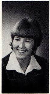 Good evening Class7T6,💚💛 It is with deep sadness that I announce the  passing of one of our beloved Classmate Ms. Paulette Farlow. Please keep  her family lifted in prayer and her sister