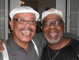 Alfred GRAY Obituary (2012)