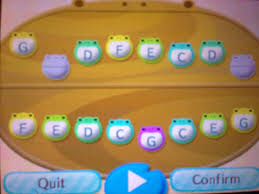 Spear Of Justice Undyne Undertale Me And My Brother Gavin Figured This One Out Animal Crossing Town Tune New Animal Crossing Animal Crossing Qr