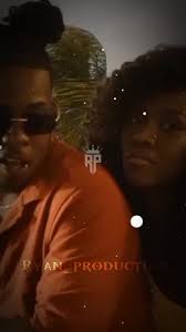 MO FOU DE OU😍❤️🔥#FYPPPPPPPPP#🔥ryan_prod💯 #edit #mru🇲🇺  #yohan#donovan#capcut #like #follow #comment #share #repost