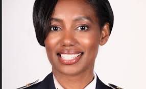 Raleigh PD Selects Charlotte Police Leader As City's New Chief