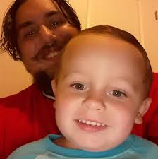 Still proud of this joke 🥰 #humor #funnyreel #comedygold