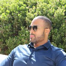 O (@chefo_kitchen) • Instagram photos and videos