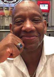 Celebration of Life Marcus Smith Jr Funeral: January 4th 2025 @ 11am  Tabernacle of David Missionary Baptist Church 1100 Lincoln Rd E Vallejo, Ca  94591 Viewing: January 3rd 2025 3pm-6pm Wiggins Knipp