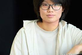 New Ross Piano Festival, Ireland