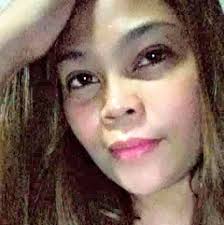 ReportersNotebook: “Finding Alice” Humarap sa Senado si Alice Guo para  pabulaanan ang paratang na sangkot umano siya sa mga tinatawag na scam hub.  Sinibak na rin siya ng Office of the Ombudsman