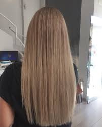 Pin On Hair And Beauty