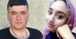Siirt'te 18 yaşındaki genç kız i̇pek er'in intihar mektubuyla ortaya çıkan iğrenç olayın ardından musa orhan kimdir sorusuna yanıt aranıyor. Tecavuz Sanigi Musa Orhan In Tahliyesi Hukuk Garabeti Boldmedya
