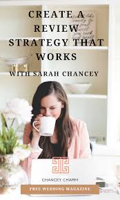 Wedding Planner Review Strategy Stress Free Wedding Stress Free Wedding Planning Wedding Planner