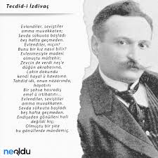 Tevfik fikret was a great turkish poet during the late ottoman period. Tevfik Fikret Siirleri En Guzel 15 Siiri