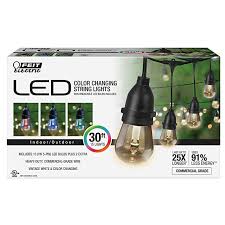 Pin On Outdoor String Lights
