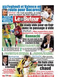 Partager sur whatsapppartager sur facebookpartager sur twitter. Le Buteur Pdf Du 07 04 2012 Football Algerie