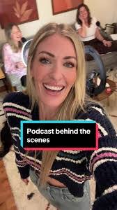 Kelsey Carey's Instagram, Twitter & Facebook