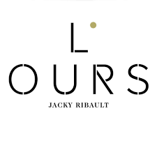 L Ours Jacky Ribault Accueil Vincennes Menu Prix Avis Sur Le Restaurant Facebook