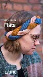 52 Weeks of Scrap Yarn