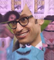 made this earlier :) #garygreen #garygreenisallthemanweneed #gay #beebo  #dclot #edit #aftereffects #dc #dceu #cuteedit #legendsoftomorow #dclegends