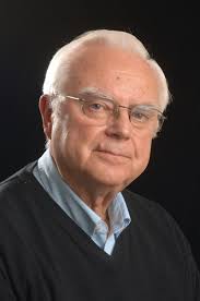 Frank D. Drake (1930-2022) · Vol. 55, Issue 1 (Obituaries, News &  Commentaries, Community Reports)