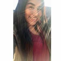 20+ "Odalys Herrera" profiles