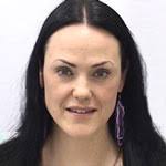 The Center for Imaging Science