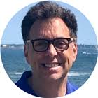 Dr. Stephen Larson, PsyD, Smyrna, NY