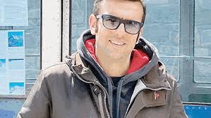 Abbaldo il “super-ex”