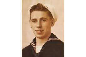 Willard Nowalk Obituary (2020)