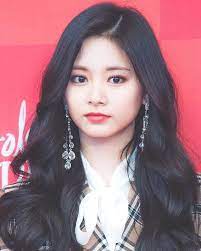 Top 10 Prettiest And Beautiful Kpop Female Idols 2019 Tzuyu Twice Kpop Girl Groups Kpop Girls