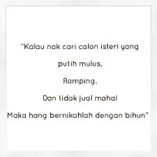 Katakanlah kepada wanita yang beriman: Suria Malaysia On Twitter Aku Punya Idaman Kau Yang Panas Korang List Kan Ciri Ciri Lelaki Wanita Idaman Skrg Suriafm Ceriapagi Jomborak Http T Co 7ruyzhnloz