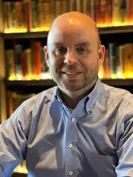 Covenir Business Process Outsourcing