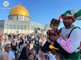 Dimana edmodo.id akan membahas materi dengan tema mengenai jazakallah khairan katsiiraa, yang berdasarkan arti, tulisan arab dan jawaban serta penjelasanya. Drsonnet Jazakallah Khayr Arabic Ø¬Ø²Ø§Ùƒ Ø§Ù„Ù„Ù‡ Ø®ÙŠØ±Ø§ Is An