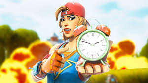 Learning to communicate with other players can help you lower the problems. My Routine To Become A Professional Fortnite Player Youtube