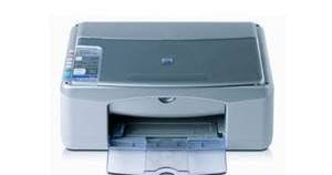 If you are a user of an older version of windows, you can find the appropriate version of the driver on the publisher's website print, copy and scan functions based on an average machine. ØªØ­Ù…ÙŠÙ„ ØªØ¹Ø±ÙŠÙ Ø·Ø§Ø¨Ø¹Ø© Hp Psc 1215