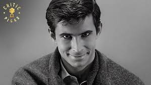 Inside The Psychotic Mind Of Norman Bates