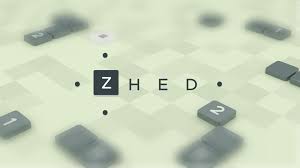 Save big + get 3 months free! Zhed For Nintendo Switch Nintendo Game Details