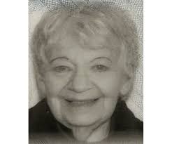 Mary Riga Obituary (2025)