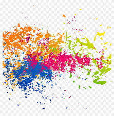 If you like, you can download pictures in icon format or directly in png image format. Paint Splatter Transparent Paint Color Splash Png Png Download 1024x1002 390826 Pngfind